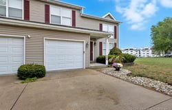 1111 Red Bud Road, Osage Beach, MO 65065