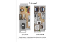 210 Elkenburg Street, South Haven, MI 49090