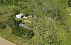 12635 S 1st Street, Schoolcraft, MI 49087