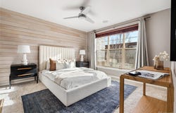 425 S Reed Street, Lakewood, CO 80226