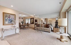 425 N Queens Avenue, Massapequa, NY 11758