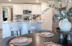 567 Rimel Farms Parkway, KIMBERLY, AL 35091