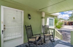 72 A North Apache Dr, Kerrville, TX 78028