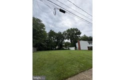 919 ROCKMOSS Avenue, NEWARK, DE 19711