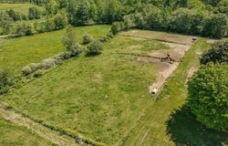 1567 Augusta Road, Bowdoin, ME 04287