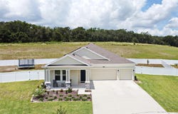 6006 CLAYSTONE WAY, MOUNT DORA, FL 32757