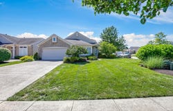 1301 Laurel Brook Way, Lebanon, OH 45036