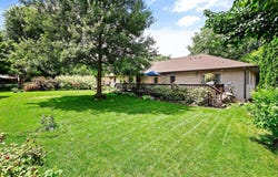 705 Forest Edge Drive, Mazomanie, WI 53560