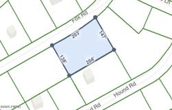 2728 Fox Road, Dingmans Ferry, PA 18328