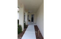 11541 ORLEANS LANE, PORT RICHEY, FL 34668