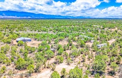 61020 Tres Coyotes Trail, Montrose, CO 81403