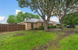 2100 Valley Forge Drive, Plano, TX 75075