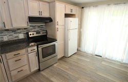 84 Springwood Drive, Webster, NY 14580