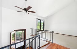 724 Meadowbrook Circle, Moberly, MO 65270