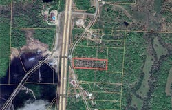 5.1 Acres Midway Road, Eldon, MO 65026