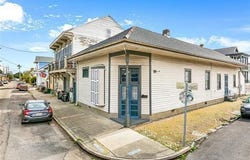 3400 DAUPHINE Street, New Orleans, LA 70117