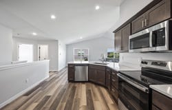 4170 Mystic Drive, Waterloo, IA 50702