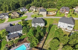 66 Saughtree Lane W, Elgin, SC 29045