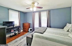 11 E ASHLAND AVENUE, GLENOLDEN, PA 19036