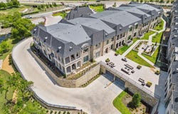 6801 Corporate Drive, Plano, TX 75024