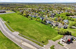 Tbd School Boulevard, Monticello, MN 55362