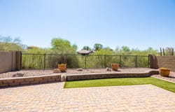 40011 N PATRIOT Way, Anthem, AZ 85086