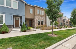 3034 S Honeycomb Way, Boise, ID 83716