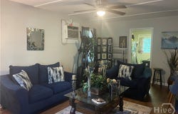 135A Springtree Road, Athens, GA 30605