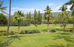 78-261 MANUKAI ST unit: 1303, Kailua-Kona, HI 96740