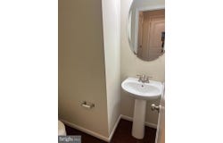 9138 RUBY LOCKHART BOULEVARD, LANHAM, MD 20706