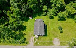 2747 Gorton Road, Corning, NY 14830