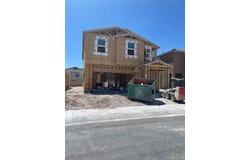 5945 Violet Crown Street, North Las Vegas, NV 89081
