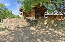 2197 Netherly Lane, Forestburg, TX 76239