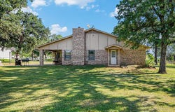 108 Gloria Drive, Springtown, TX 76082