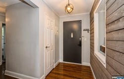 101 Gates, Montclair, NJ 07042