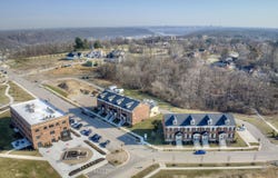 1087 Walburg Avenue, Villa Hills, KY 41017