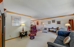 9036 Orchard Drive, Highland, IN 46322