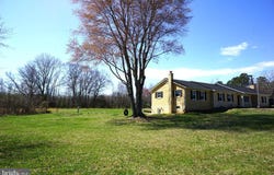 7435 COURTHOUSE ROAD, SPOTSYLVANIA, VA 22551