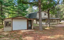 10596 Pines Trail, Roscommon, MI 48653