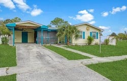 4544 CYNTHIA LANE, SPRING HILL, FL 34606