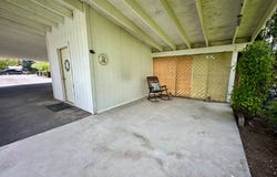 718 Riverside Dr, Burns, OR 97720
