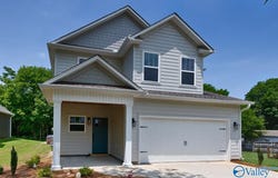 327 Pension Row, Madison, AL 35758