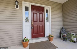 820 WINDRIDGE Lane, DOWNINGTOWN, PA 19335