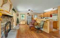 7354 County Road 440, Wetmore, MI 49895