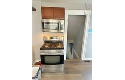 3861 Kirkwood Road, Cleveland Heights, OH 44121