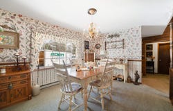 N5120 SUMMIT Court, FOND DU LAC, WI 54937