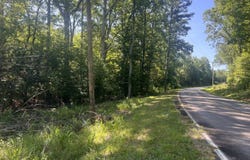 0 Hully Bridge Rd Lot 1, Buffalo, SC 29321
