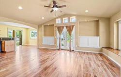 333 Clearview Drive, Talent, OR 97540