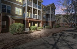 1413 Basildon Road, Mount Pleasant, SC 29466