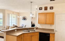 612 TERRACE RIDGE Circle, DAVENPORT, FL 33896